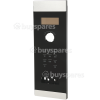 Siemens Panel