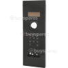 Siemens Panel