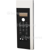 Panneau Siemens