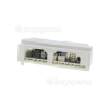 Neff Control Module