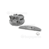 Profilo Repair Set-pump Sump