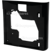 Bosch Panel Side