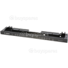 Neff Panel Frame