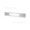 Philips HD8745/18 Panel-facia
