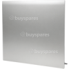 Philips HD8745/18 Flap
