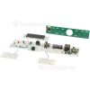 Operating Module Bosch