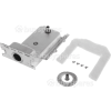 Waveguide Siemens