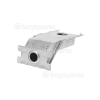 Waveguide Siemens