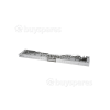 Neff Panel Frame