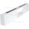 Siemens Panel Frame