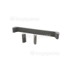 Junker Insulating Part