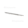 Gaggenau Rail