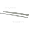 Bosch Sealing