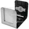 Bosch Case-bottom