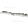 Neff Panel Frame