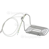 Bosch Heating Element