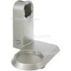 Stator Bosch