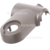 Bosch Arm-hinged