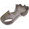 Bosch Arm-hinged