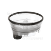 Bosch Container