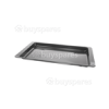 Balay Baking Tray
