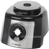 Bosch Housing