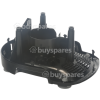 Bosch Case-bottom