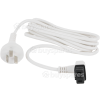Gaggenau Power Cord