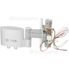 Outlet Set Bosch