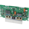 Bosch Power Module Programmed