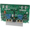 Bosch Power Module