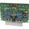 Bosch Power Module Programmed
