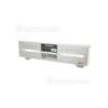 Siemens Panel Frame