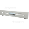 Siemens Panel Frame
