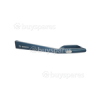 Bosch Handle