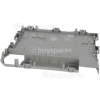 Bosch Fixture