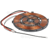 Bosch Induction Hotplate