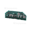 Bosch Operating Module