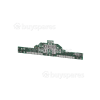 Bosch Operating Module