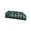 Bosch Operating Module