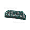 Bosch Operating Module