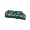 Bosch Operating Module