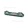 Bosch Operating Module