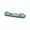Bosch Operating Module