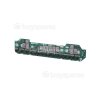 Bosch Operating Module