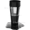 Bosch Filter