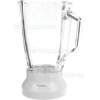 Jug Bosch