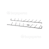 Gaggenau Insert