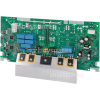 Bosch Power Module Programmed