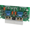 Bosch Power Module